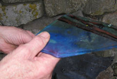 faroe islands art.JPG